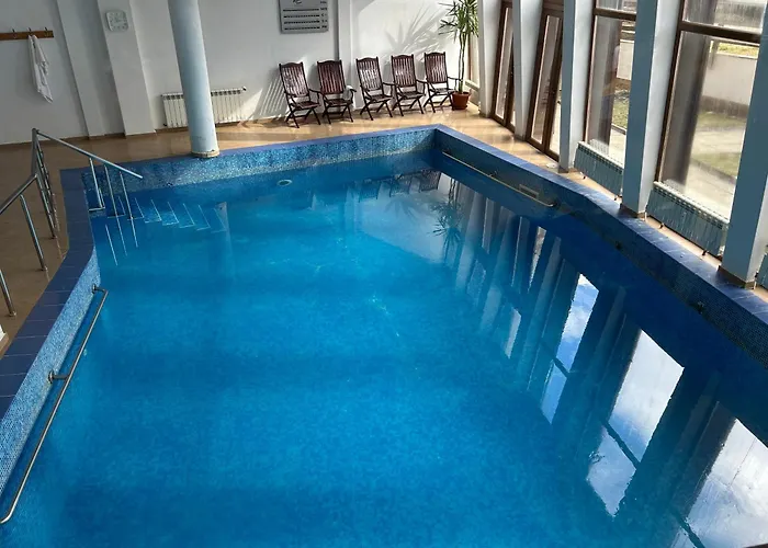 Daire Ski-in Flat Next To Road At Mountain View